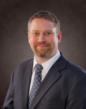 Supera Anesthesia Innovations Hires Industry Insider as Sales Manager